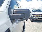 2025 Ford F-150 SuperCrew Cab 4WD Pickup for sale #S2443 - photo 7