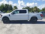 2025 Ford F-150 SuperCrew Cab 4WD Pickup for sale #S2443 - photo 3
