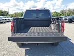 2025 Ford F-150 SuperCrew Cab 4WD Pickup for sale #S2444 - photo 10