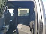 2025 Ford F-150 SuperCrew Cab 4WD Pickup for sale #S2444 - photo 11