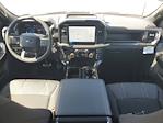 2025 Ford F-150 SuperCrew Cab 4WD Pickup for sale #S2444 - photo 12