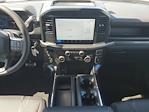 2025 Ford F-150 SuperCrew Cab 4WD Pickup for sale #S2444 - photo 13