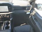 2025 Ford F-150 SuperCrew Cab 4WD Pickup for sale #S2444 - photo 14