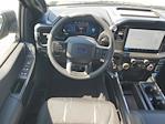 2025 Ford F-150 SuperCrew Cab 4WD Pickup for sale #S2444 - photo 15
