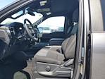 2025 Ford F-150 SuperCrew Cab 4WD Pickup for sale #S2444 - photo 17