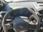 2025 Ford F-150 SuperCrew Cab 4WD Pickup for sale #S2444 - photo 18