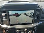 2025 Ford F-150 SuperCrew Cab 4WD Pickup for sale #S2444 - photo 19