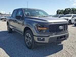2025 Ford F-150 SuperCrew Cab 4WD Pickup for sale #S2444 - photo 4