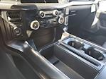 2025 Ford F-150 SuperCrew Cab 4WD Pickup for sale #S2444 - photo 20