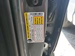 2025 Ford F-150 SuperCrew Cab 4WD Pickup for sale #S2444 - photo 22