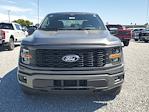2025 Ford F-150 SuperCrew Cab 4WD Pickup for sale #S2444 - photo 5