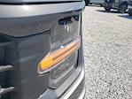 2025 Ford F-150 SuperCrew Cab 4WD Pickup for sale #S2444 - photo 6
