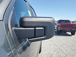 2025 Ford F-150 SuperCrew Cab 4WD Pickup for sale #S2444 - photo 7
