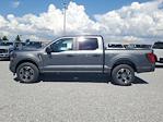 2025 Ford F-150 SuperCrew Cab 4WD Pickup for sale #S2444 - photo 1