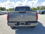 2025 Ford F-150 SuperCrew Cab 4WD Pickup for sale #S2444 - photo 9
