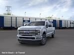 2025 Ford F-350 Crew Cab SRW 4WD Pickup for sale #S2445 - photo 4