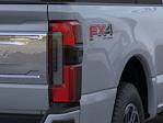 2025 Ford F-350 Crew Cab SRW 4WD Pickup for sale #S2445 - photo 21