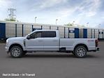 2025 Ford F-350 Crew Cab SRW 4WD Pickup for sale #S2445 - photo 5