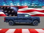 2025 Ford F-250 Crew Cab 4WD Pickup for sale #S2446 - photo 1