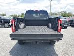 2025 Ford F-250 Crew Cab 4WD Pickup for sale #S2446 - photo 10
