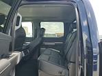 2025 Ford F-250 Crew Cab 4WD Pickup for sale #S2446 - photo 11