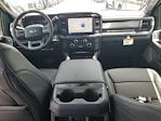 2025 Ford F-250 Crew Cab 4WD Pickup for sale #S2446 - photo 12