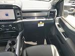 2025 Ford F-250 Crew Cab 4WD Pickup for sale #S2446 - photo 14