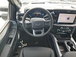 2025 Ford F-250 Crew Cab 4WD Pickup for sale #S2446 - photo 15