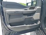 2025 Ford F-250 Crew Cab 4WD Pickup for sale #S2446 - photo 16