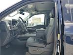 2025 Ford F-250 Crew Cab 4WD Pickup for sale #S2446 - photo 17