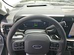 2025 Ford F-250 Crew Cab 4WD Pickup for sale #S2446 - photo 18