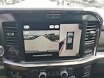 2025 Ford F-250 Crew Cab 4WD Pickup for sale #S2446 - photo 19
