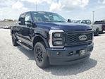 2025 Ford F-250 Crew Cab 4WD Pickup for sale #S2446 - photo 2