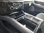 2025 Ford F-250 Crew Cab 4WD Pickup for sale #S2446 - photo 20