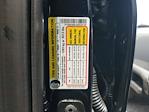 2025 Ford F-250 Crew Cab 4WD Pickup for sale #S2446 - photo 23