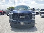 2025 Ford F-250 Crew Cab 4WD Pickup for sale #S2446 - photo 5