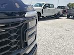 2025 Ford F-250 Crew Cab 4WD Pickup for sale #S2446 - photo 6