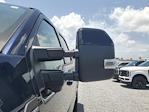 2025 Ford F-250 Crew Cab 4WD Pickup for sale #S2446 - photo 7