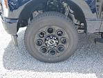 2025 Ford F-250 Crew Cab 4WD Pickup for sale #S2446 - photo 8
