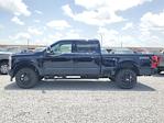 2025 Ford F-250 Crew Cab 4WD Pickup for sale #S2446 - photo 3