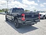 2025 Ford F-250 Crew Cab 4WD Pickup for sale #S2446 - photo 4