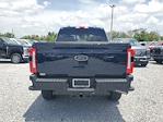 2025 Ford F-250 Crew Cab 4WD Pickup for sale #S2446 - photo 9
