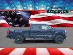 2025 Ford F-250 Crew Cab 4WD Pickup for sale #S2447 - photo 1