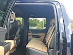 2025 Ford F-250 Crew Cab 4WD Pickup for sale #S2447 - photo 10