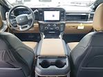 2025 Ford F-250 Crew Cab 4WD Pickup for sale #S2447 - photo 11