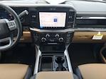 2025 Ford F-250 Crew Cab 4WD Pickup for sale #S2447 - photo 12