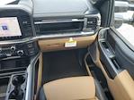 2025 Ford F-250 Crew Cab 4WD Pickup for sale #S2447 - photo 13