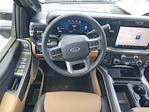 2025 Ford F-250 Crew Cab 4WD Pickup for sale #S2447 - photo 14