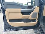 2025 Ford F-250 Crew Cab 4WD Pickup for sale #S2447 - photo 15