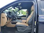 2025 Ford F-250 Crew Cab 4WD Pickup for sale #S2447 - photo 16